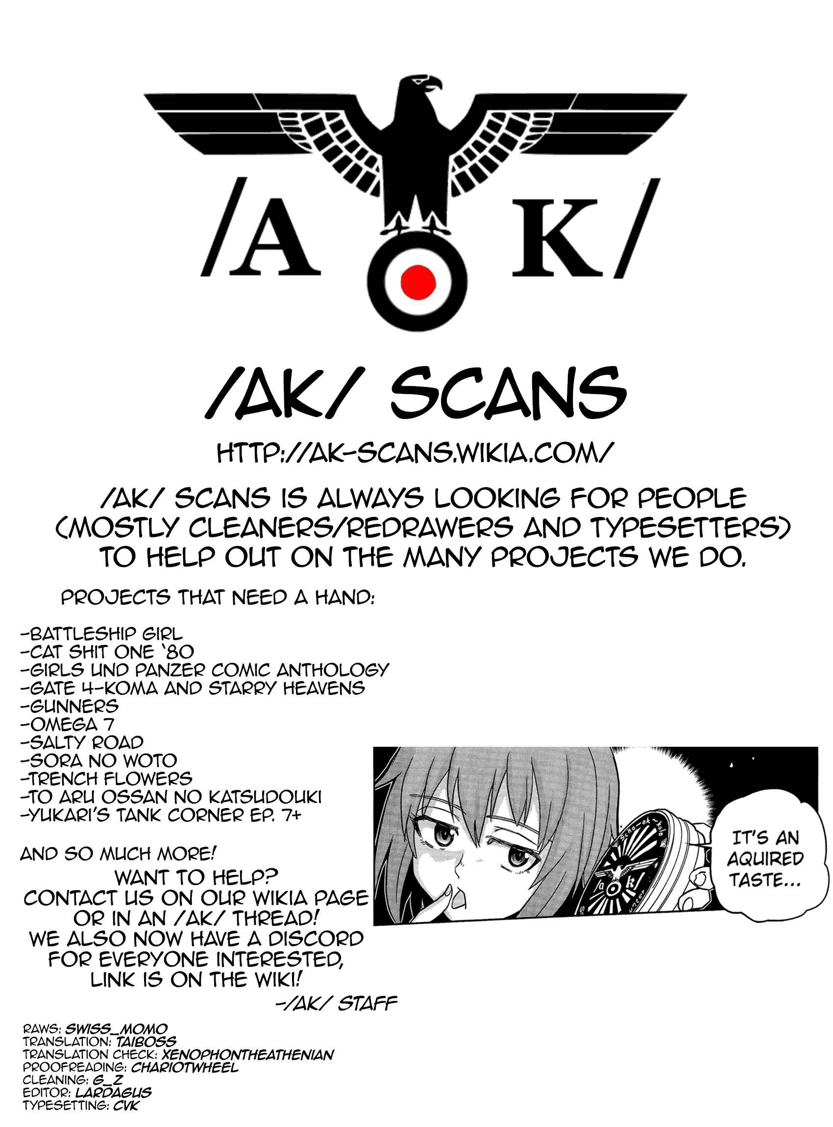 Chapter 37 - Page 42