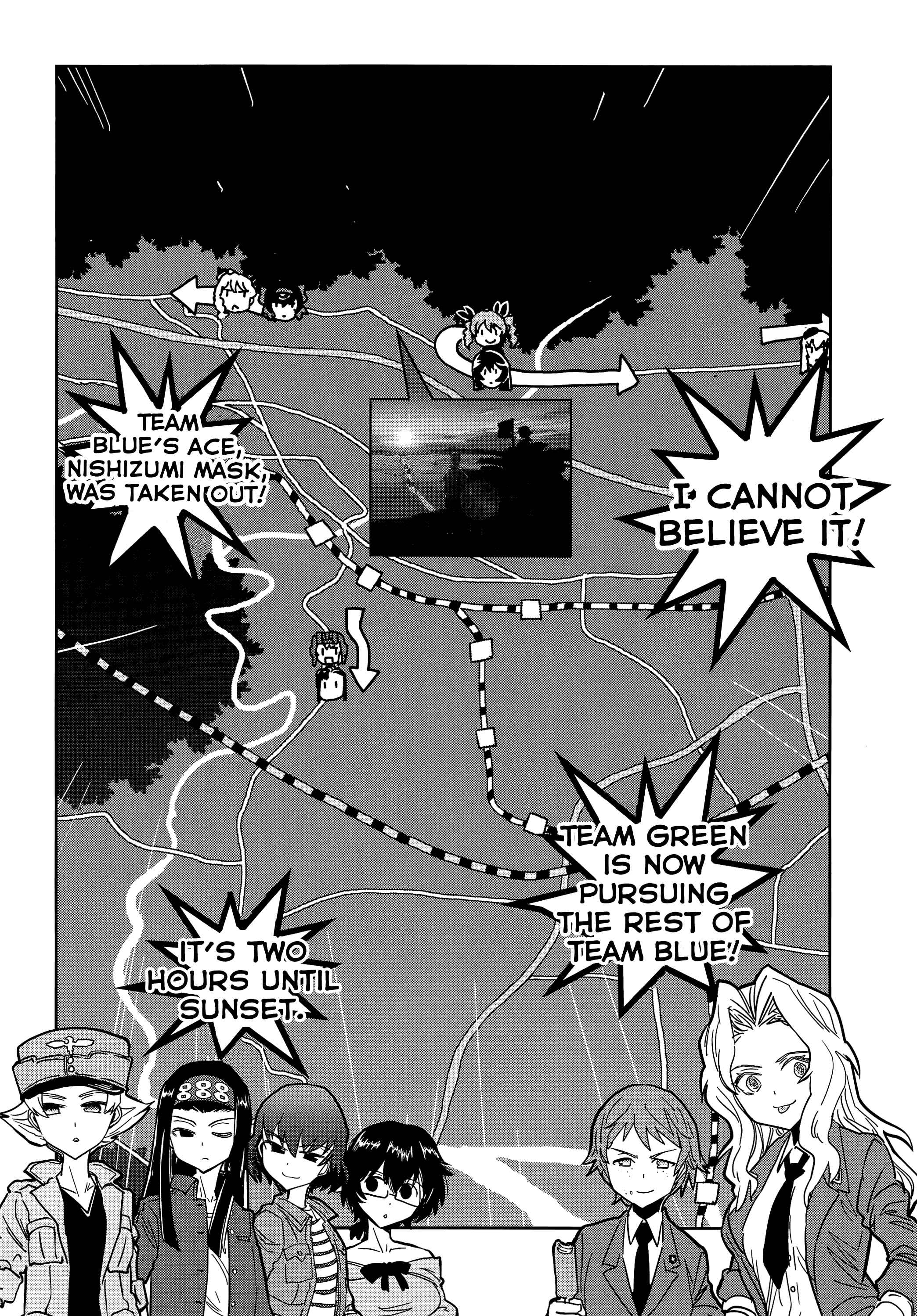 Chapter 37 - Page 5
