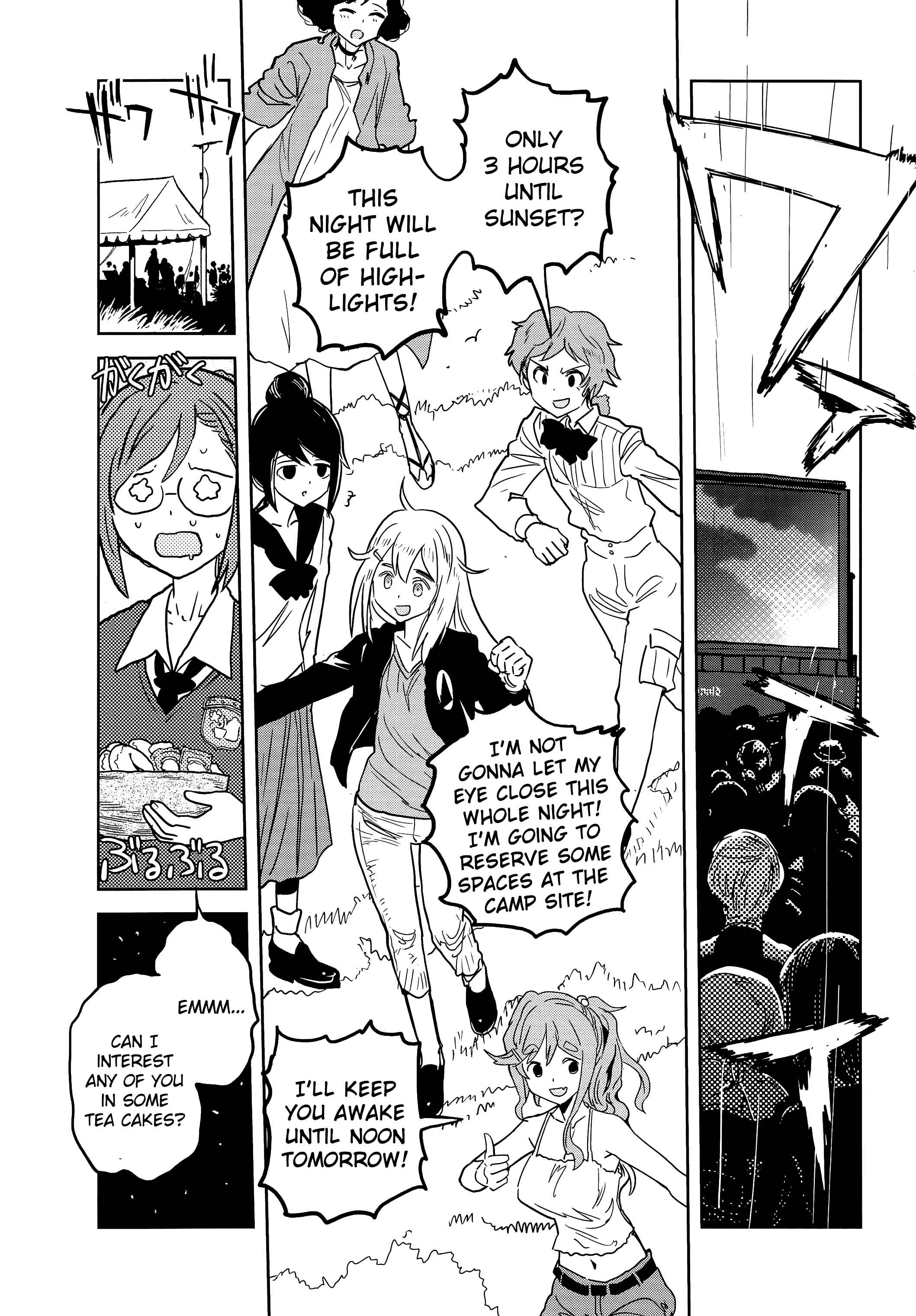 Chapter 37 - Page 6