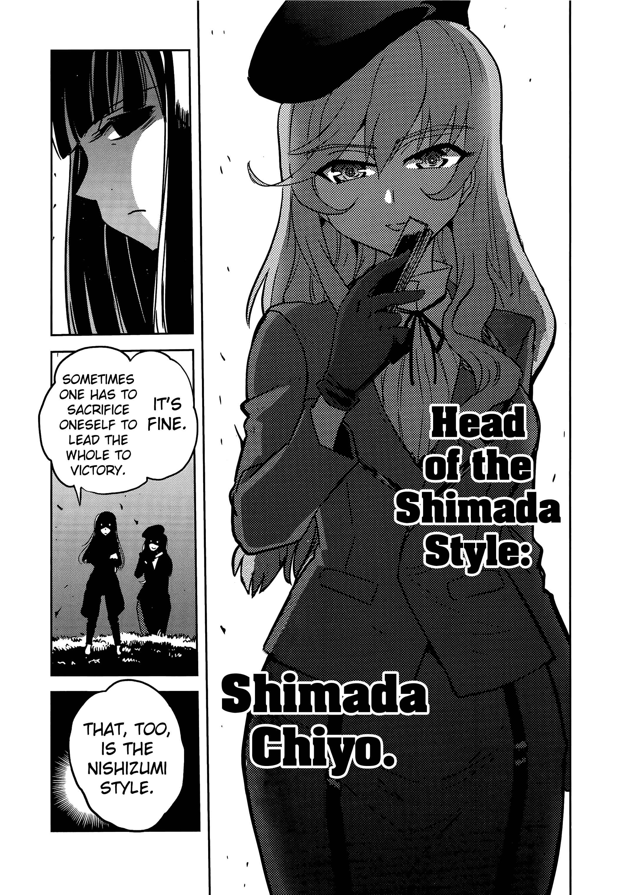 Chapter 37 - Page 8