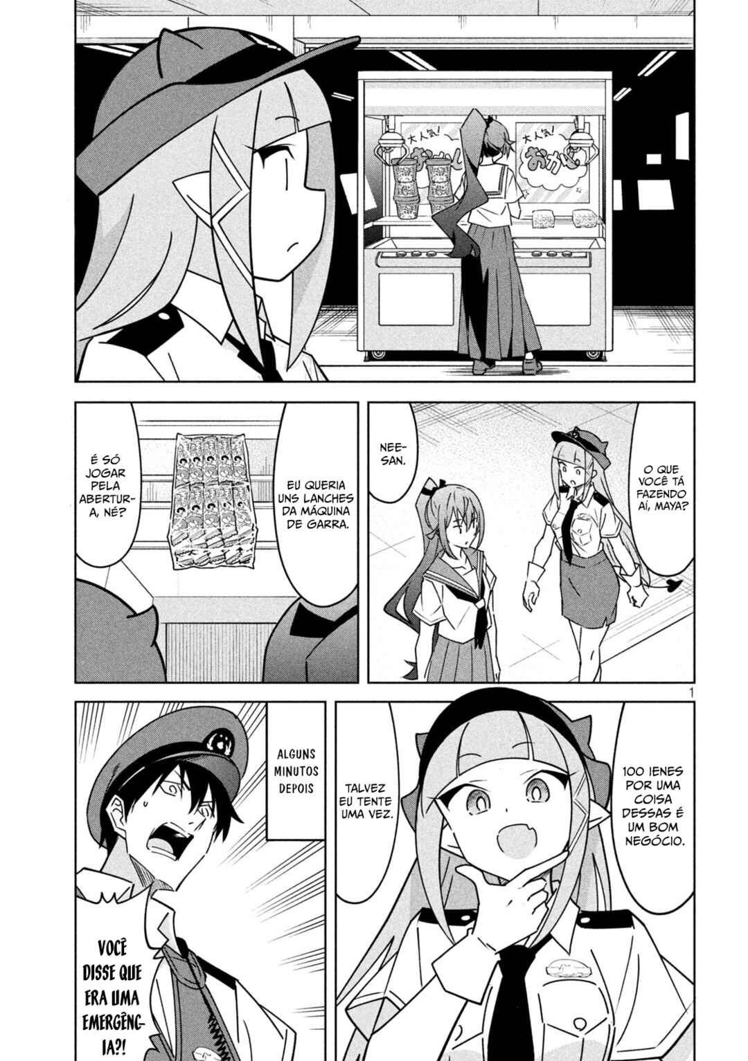 Chapter 22 - Page 2