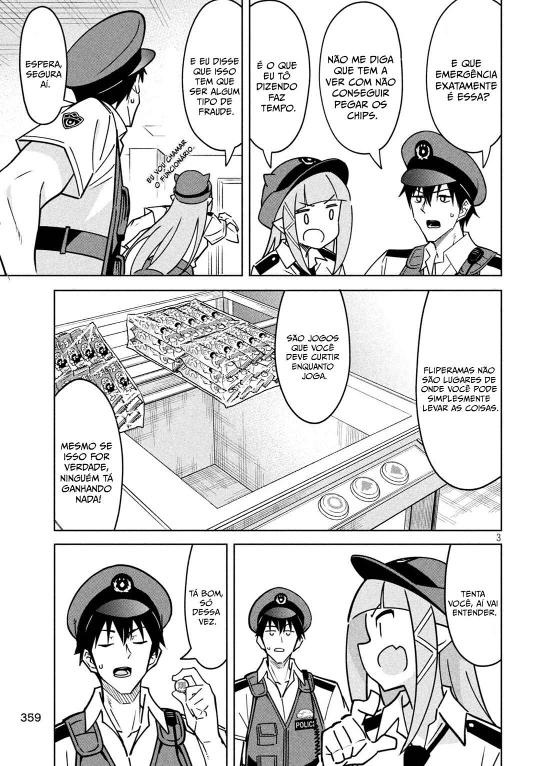 Chapter 22 - Page 4