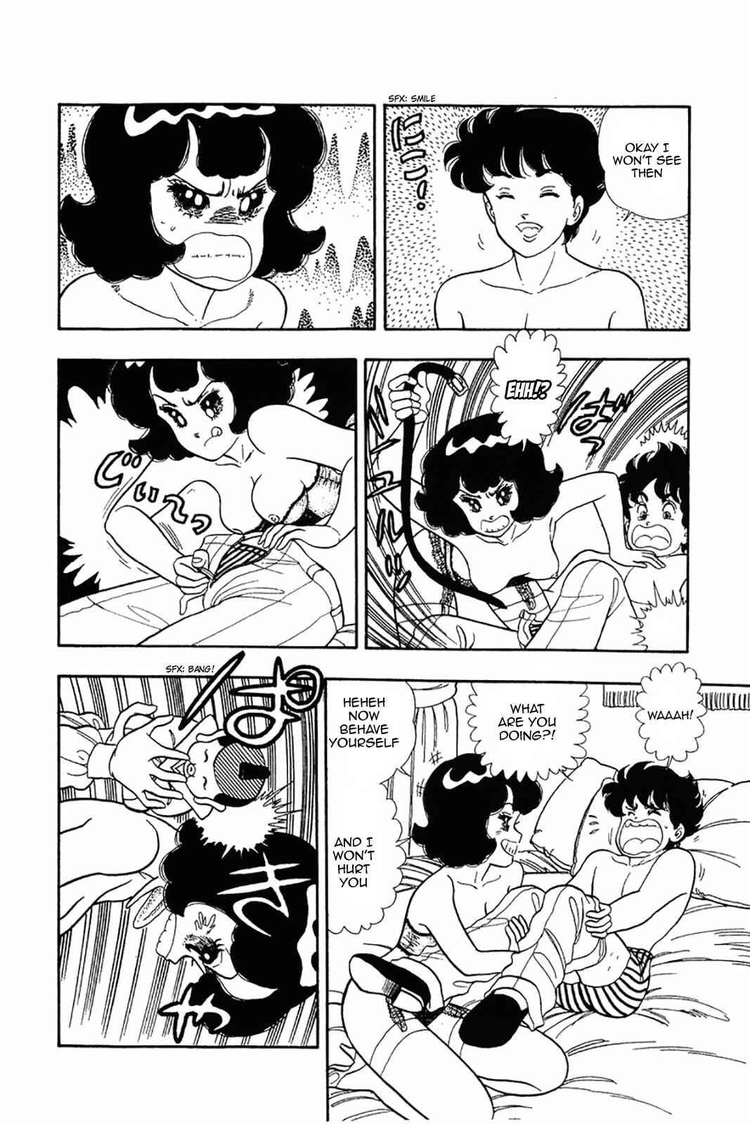 Chapter 22 - Page 14