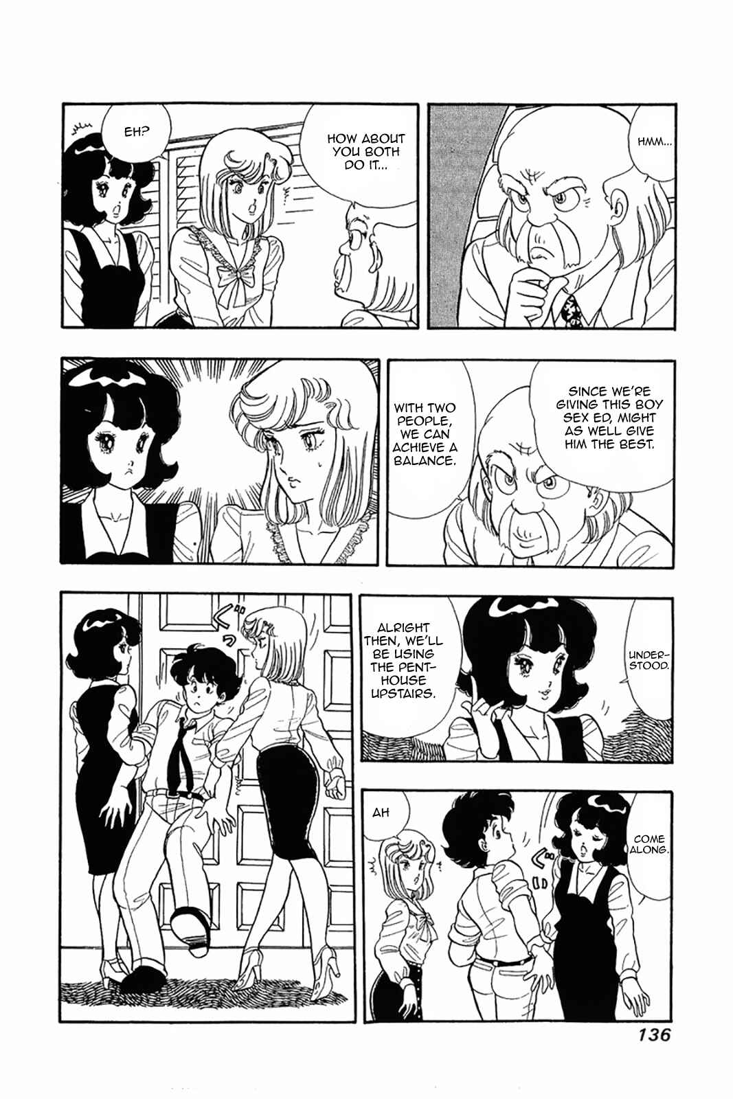 Chapter 22 - Page 4