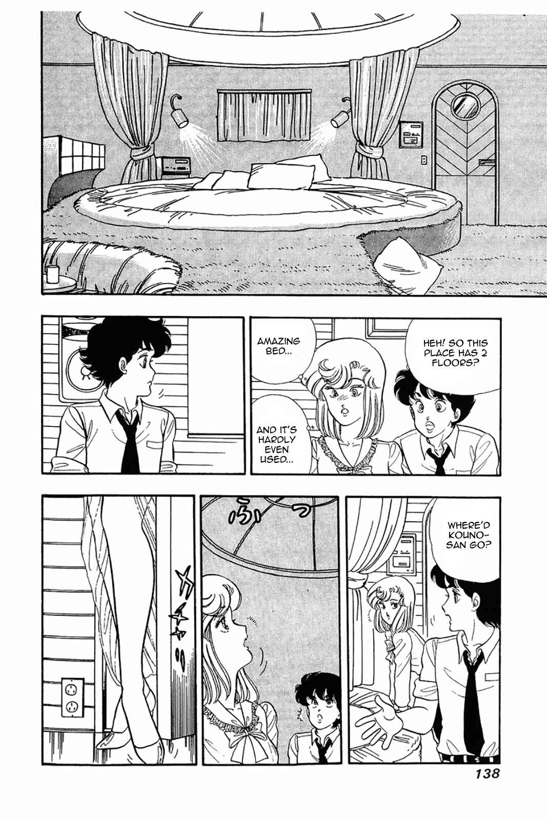 Chapter 22 - Page 6