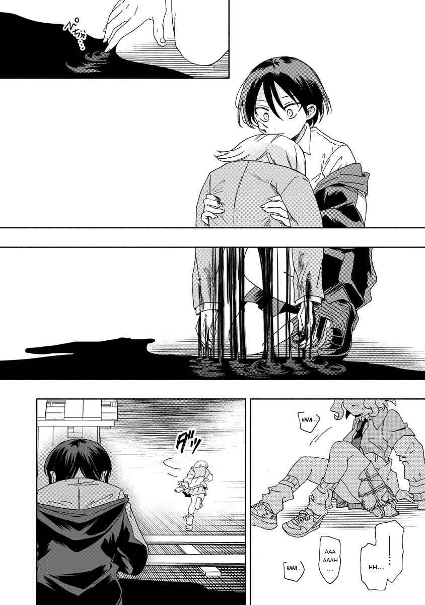 Chapter 7.1 - Page 2