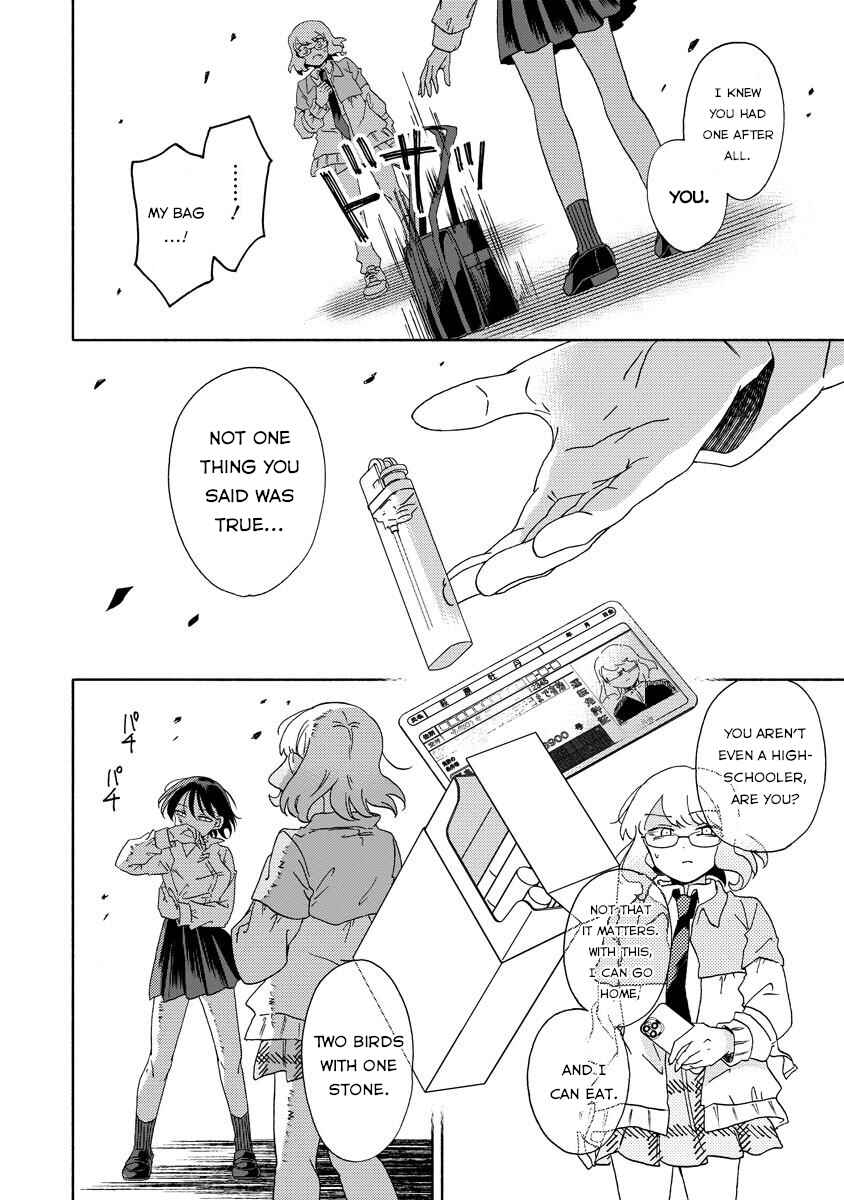 Chapter 7.1 - Page 7