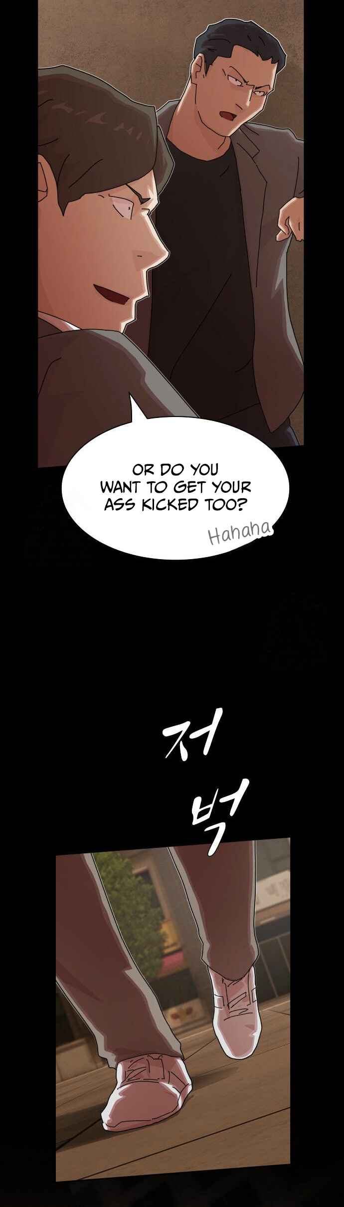 Chapter 27 - Page 11