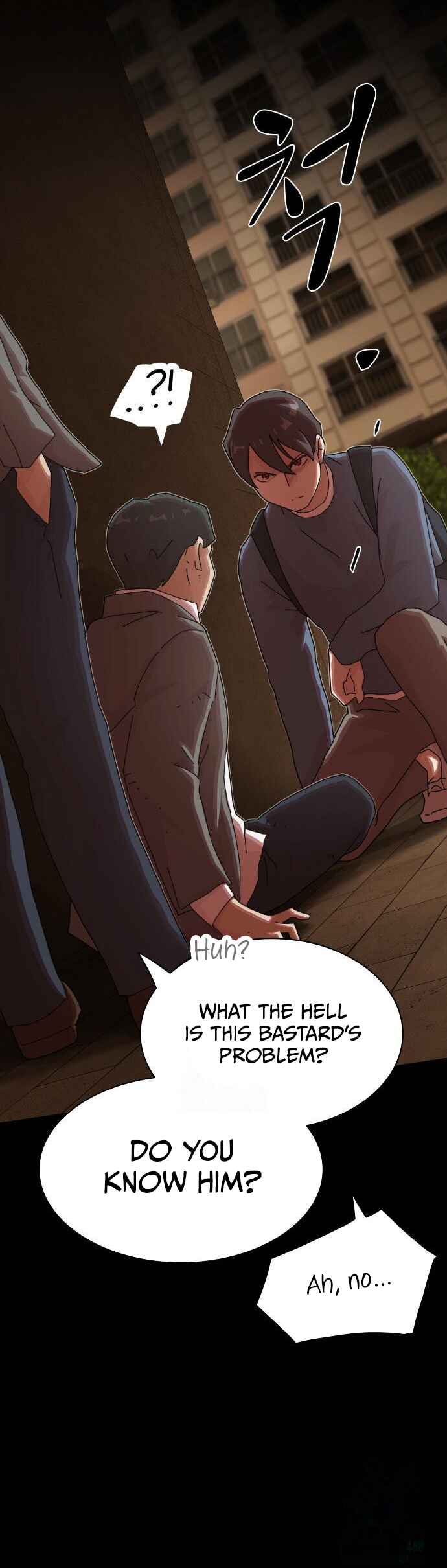 Chapter 27 - Page 12