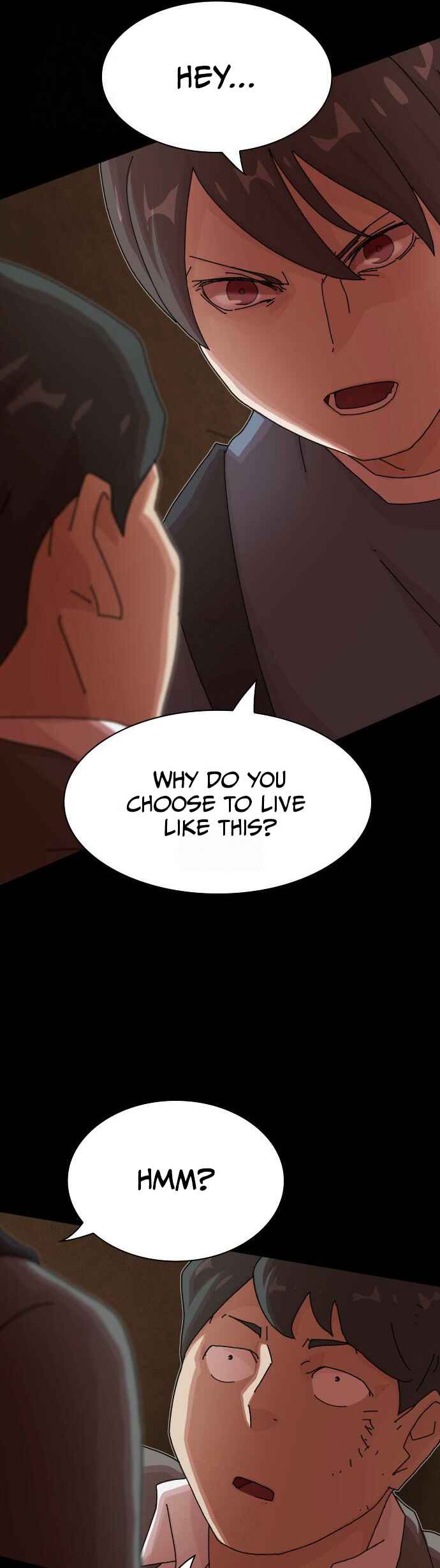 Chapter 27 - Page 13