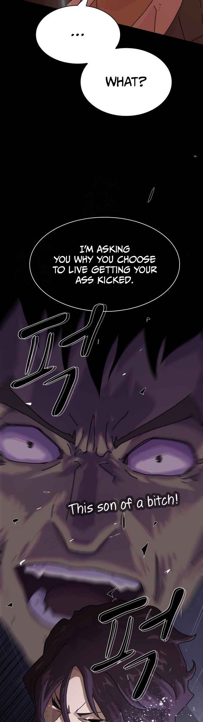 Chapter 27 - Page 14