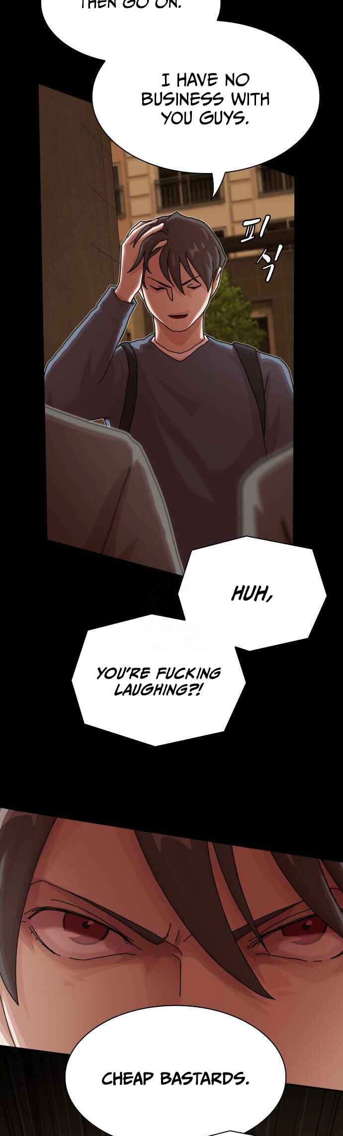 Chapter 27 - Page 18