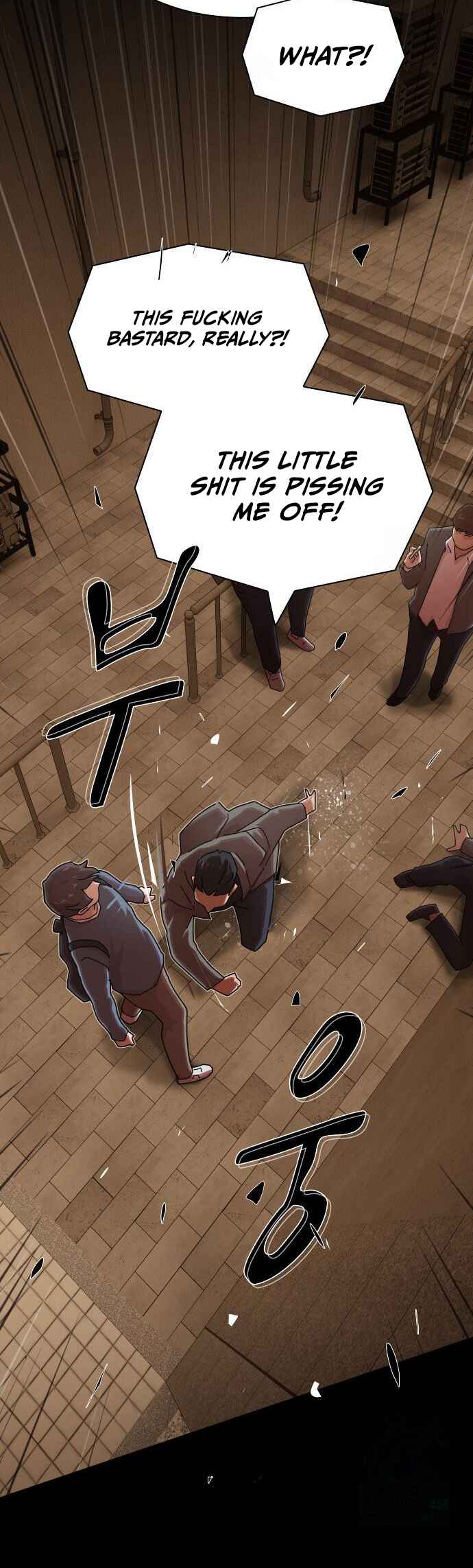 Chapter 27 - Page 19