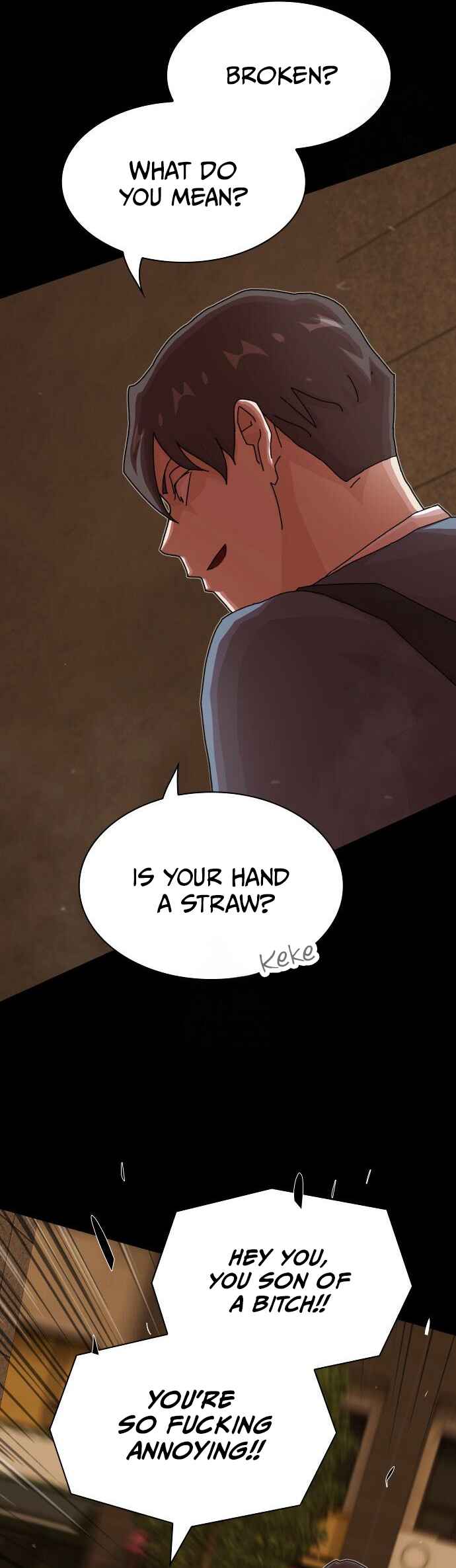 Chapter 27 - Page 24