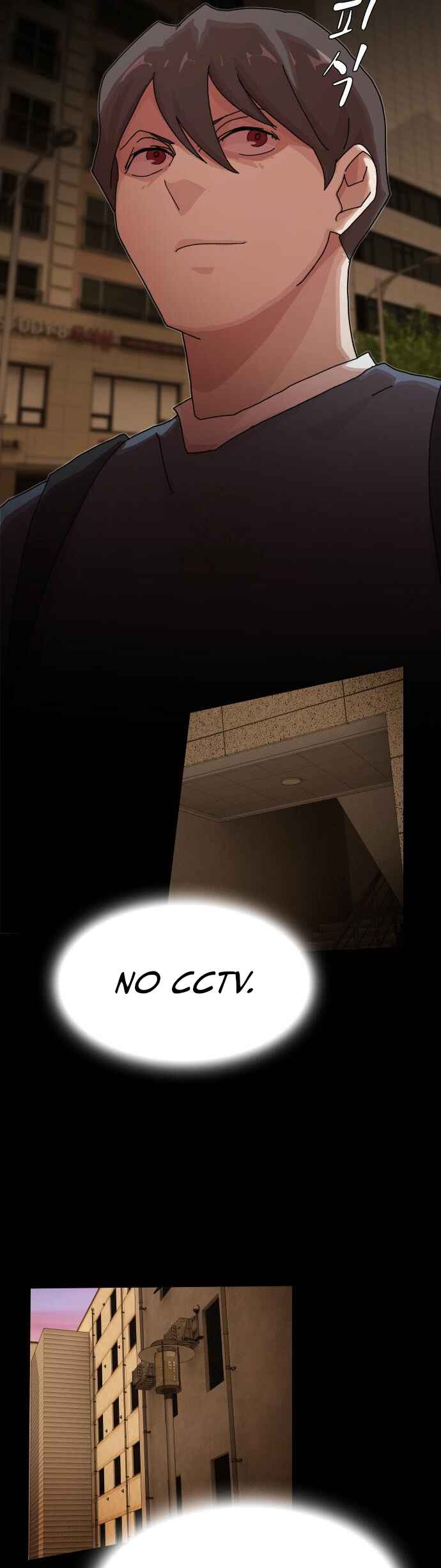 Chapter 27 - Page 6
