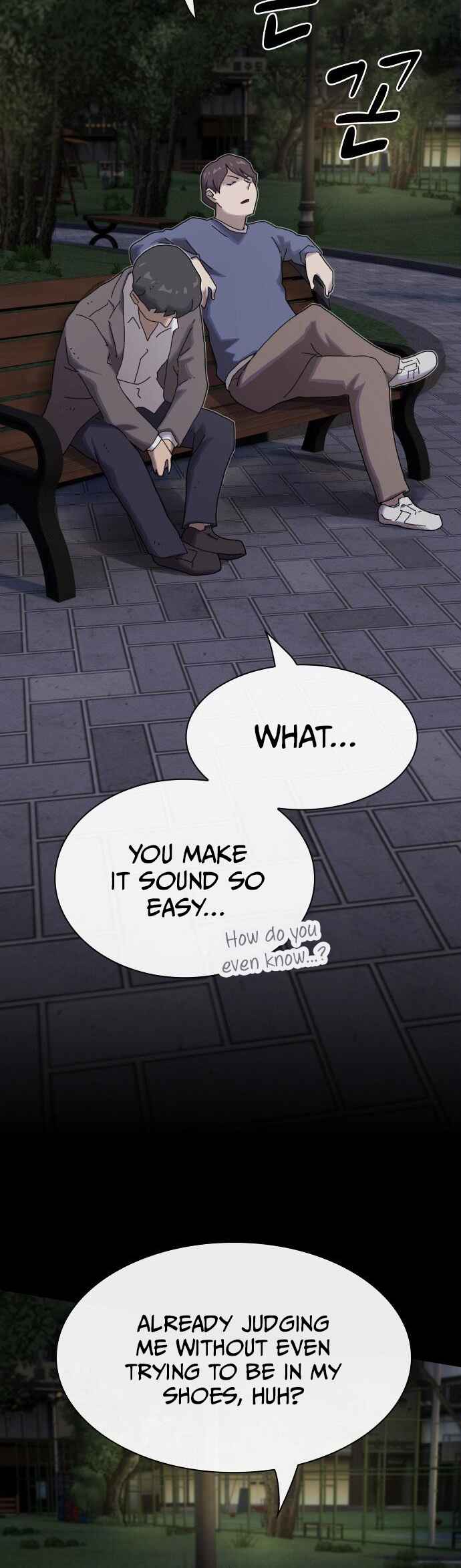 Chapter 27 - Page 61