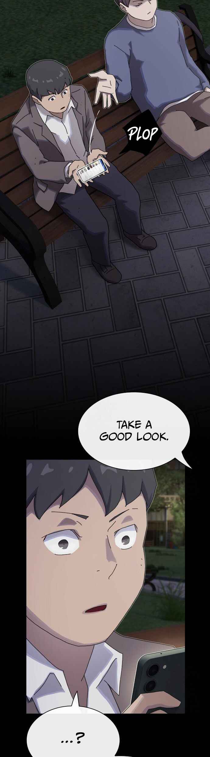 Chapter 27 - Page 64