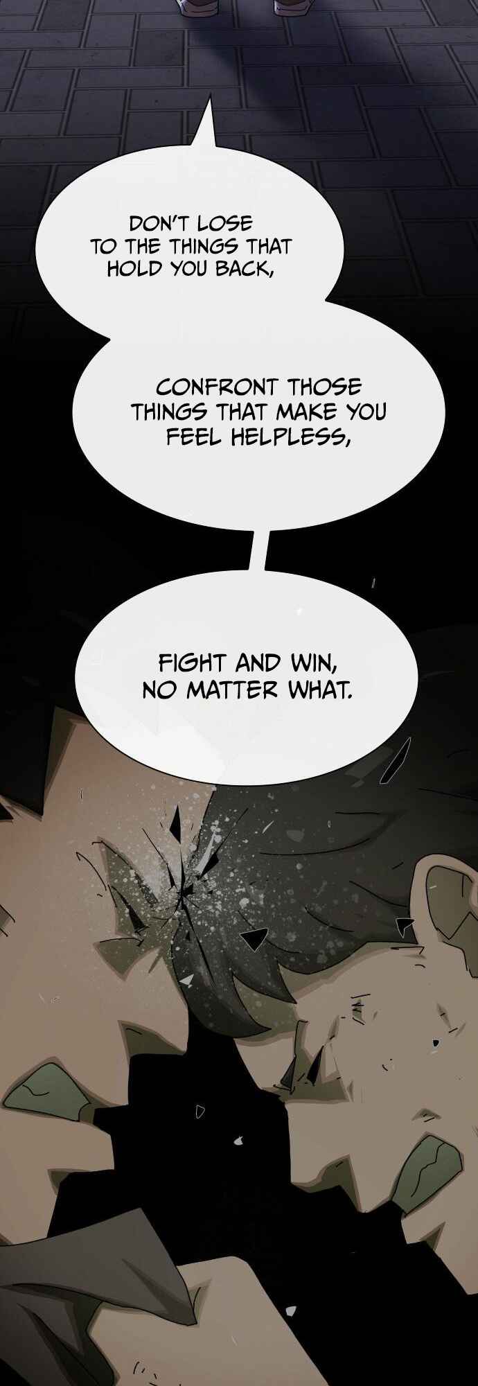 Chapter 27 - Page 72