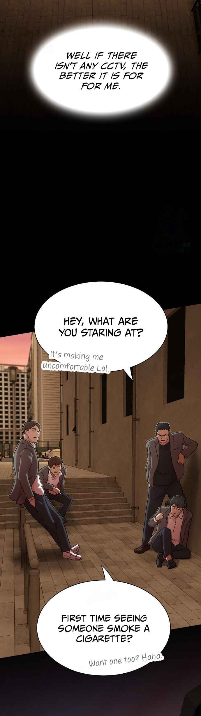 Chapter 27 - Page 8