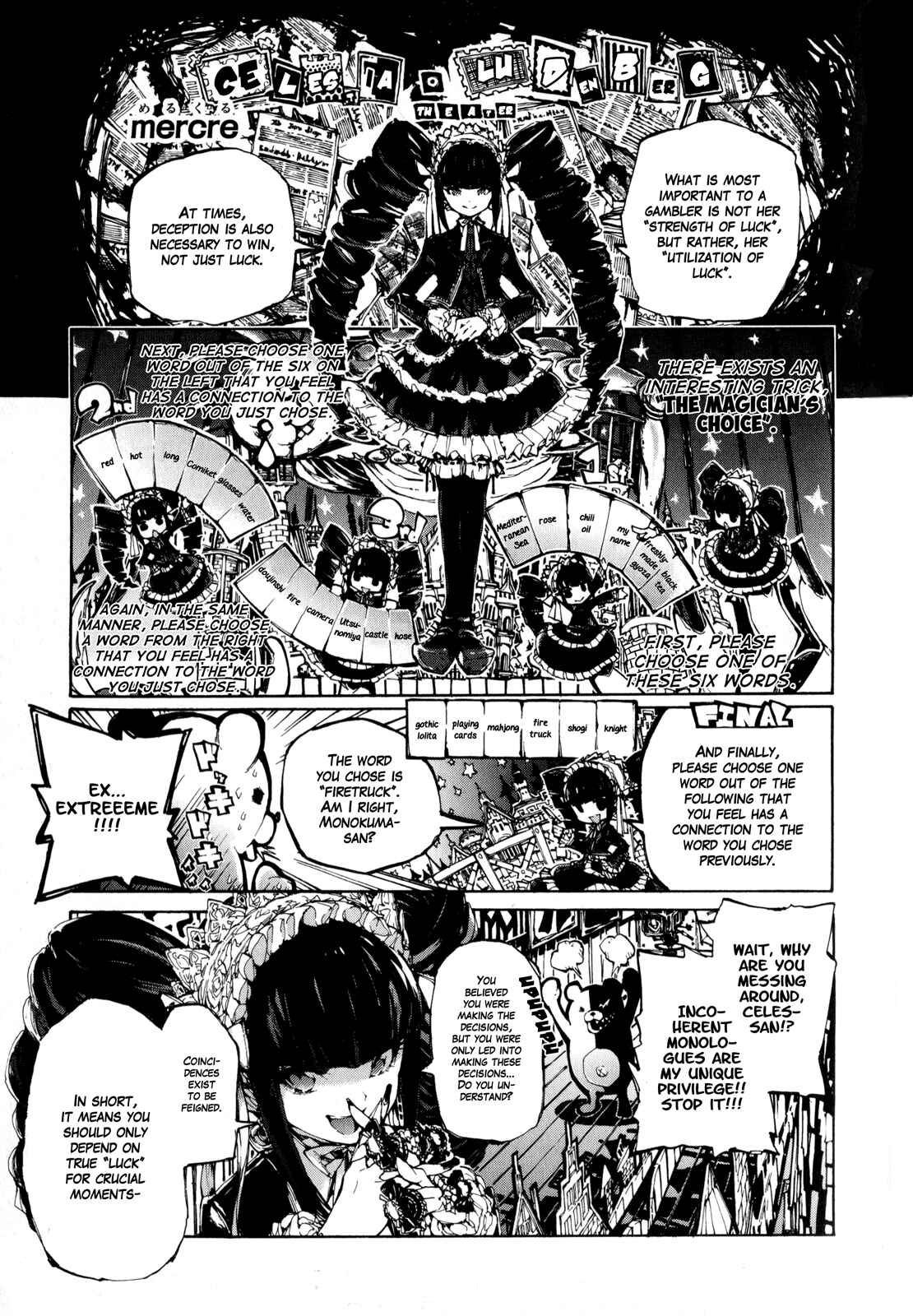 Chapter 5 - Page 1