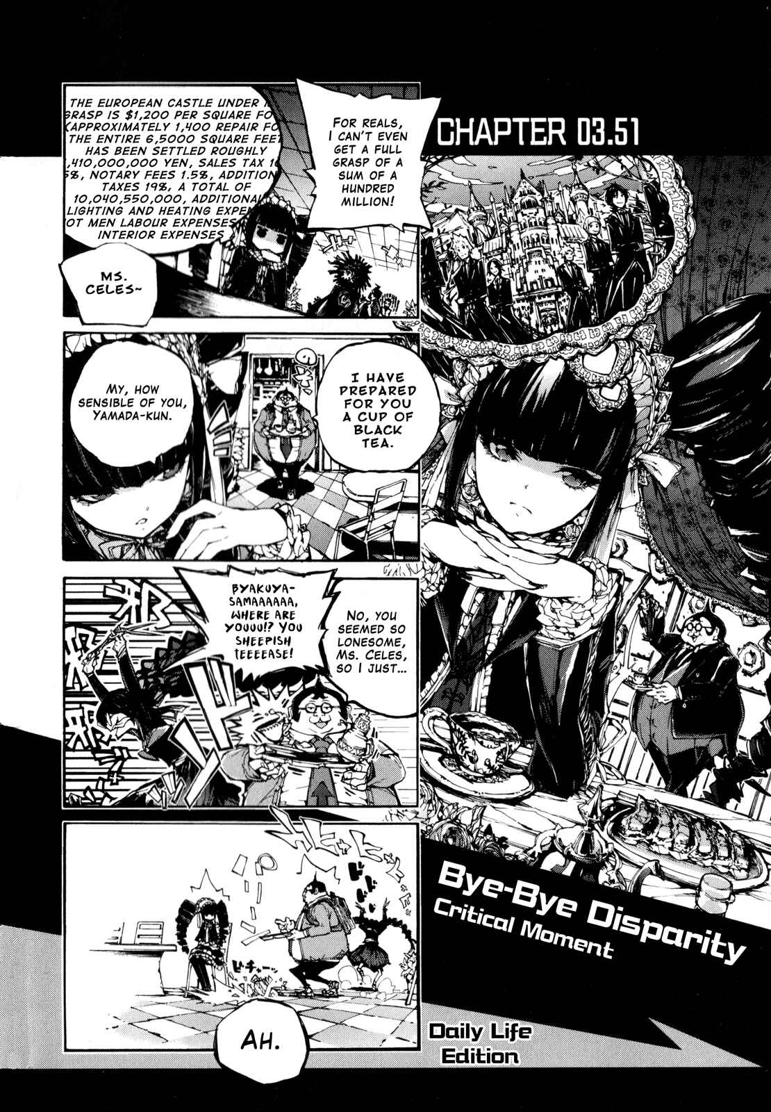 Chapter 5 - Page 2