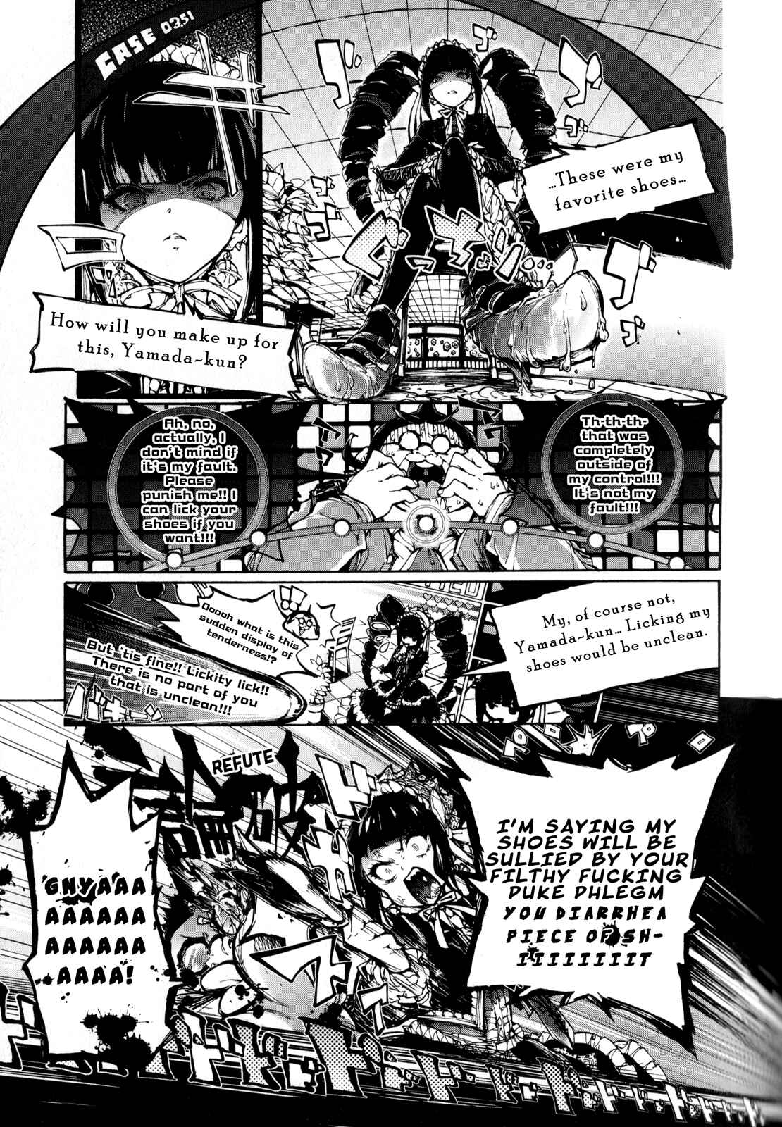 Chapter 5 - Page 3