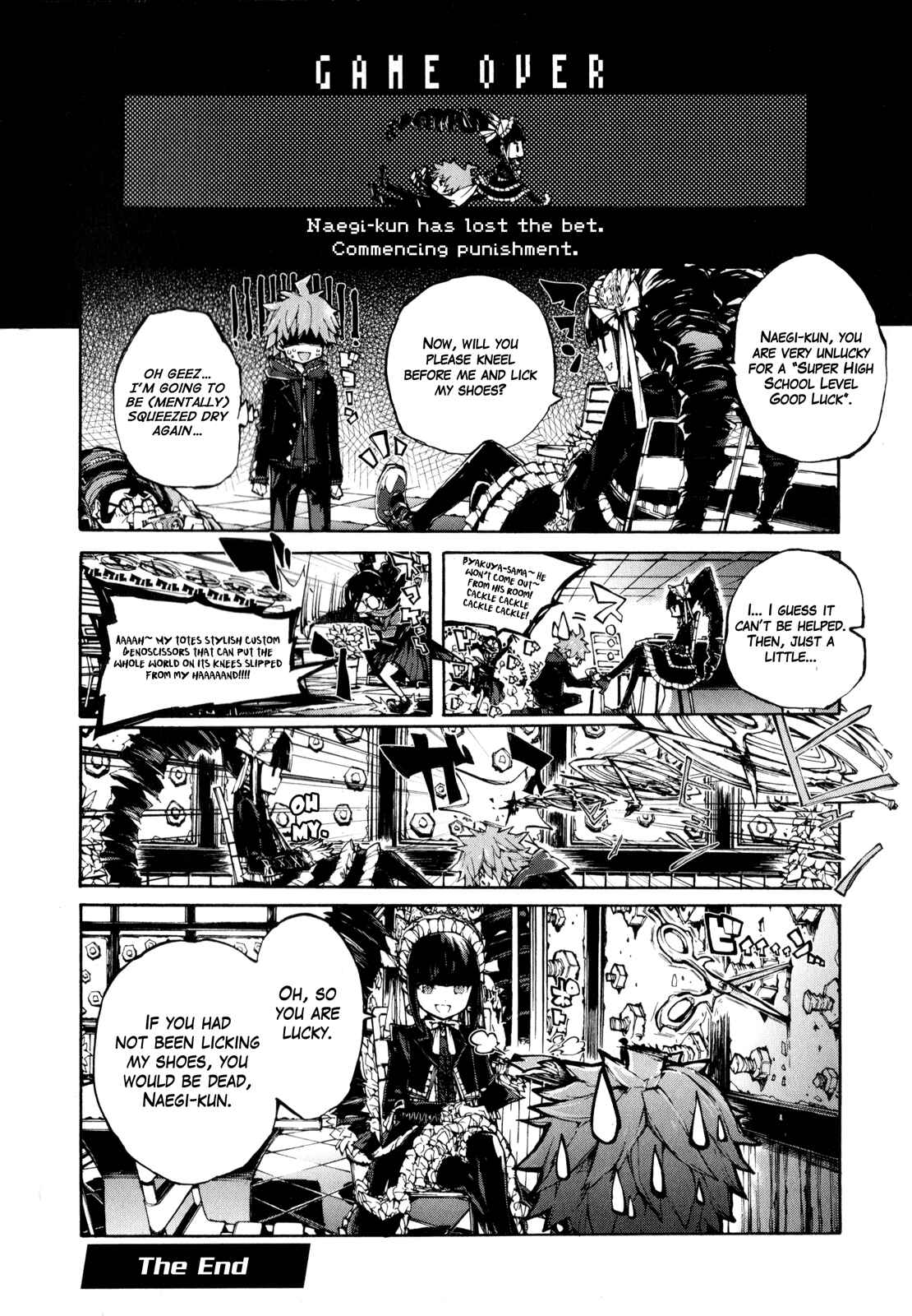 Chapter 5 - Page 8