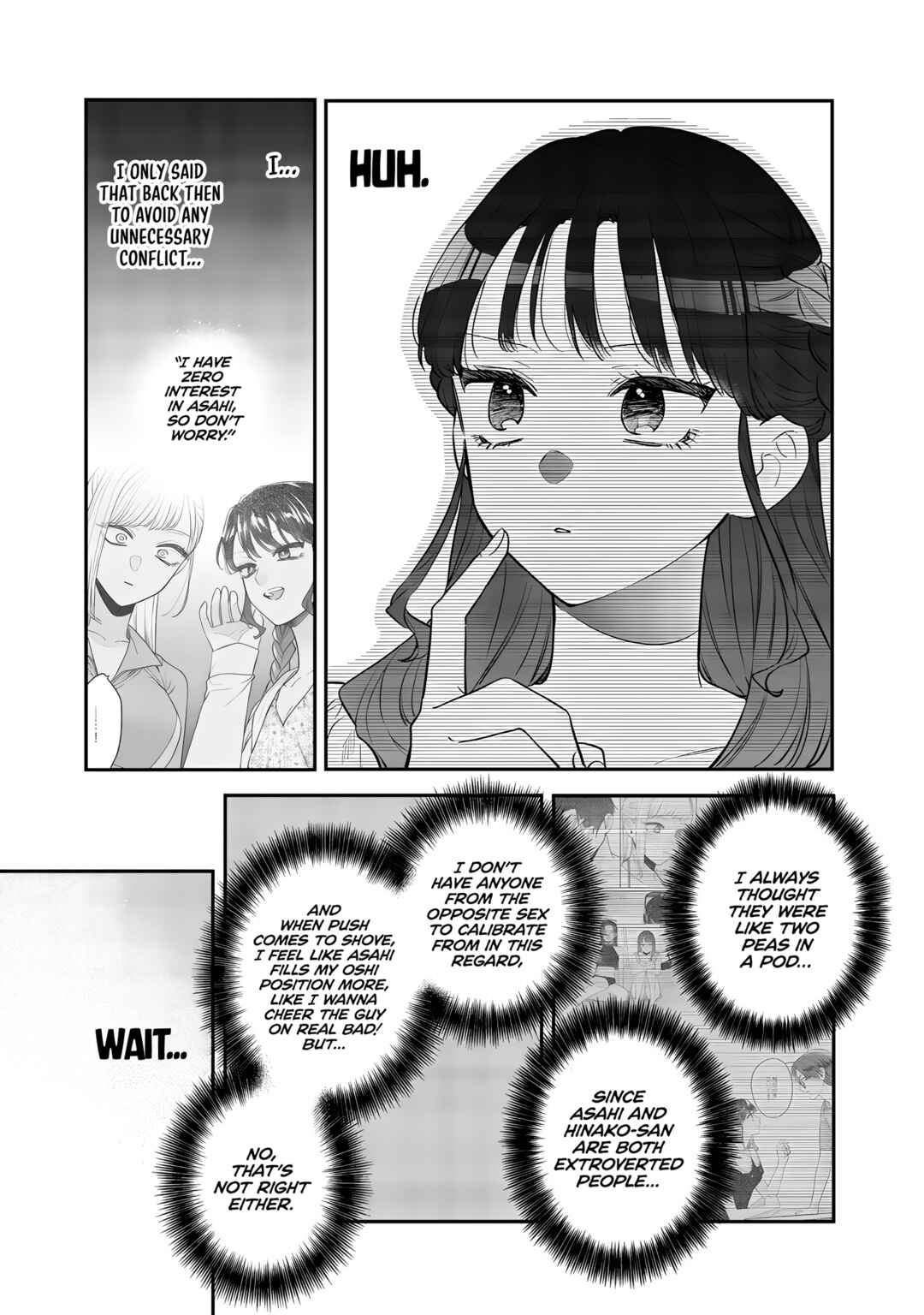 Chapter 24 - Page 11