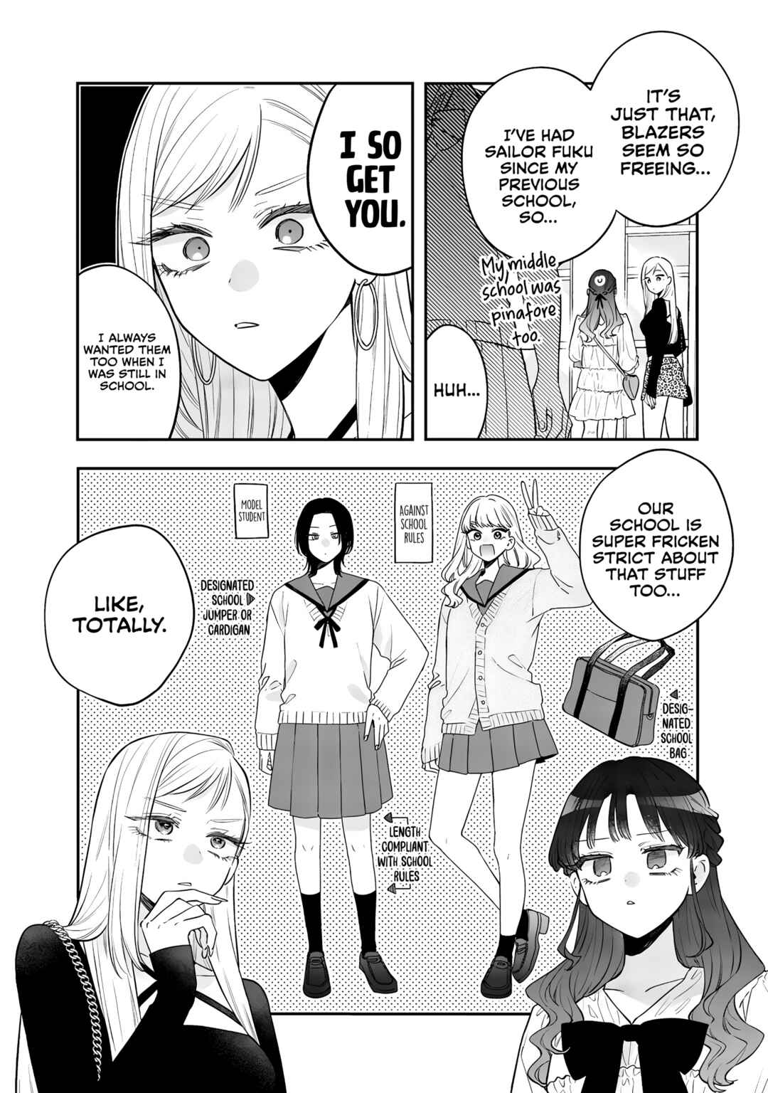 Chapter 24 - Page 2