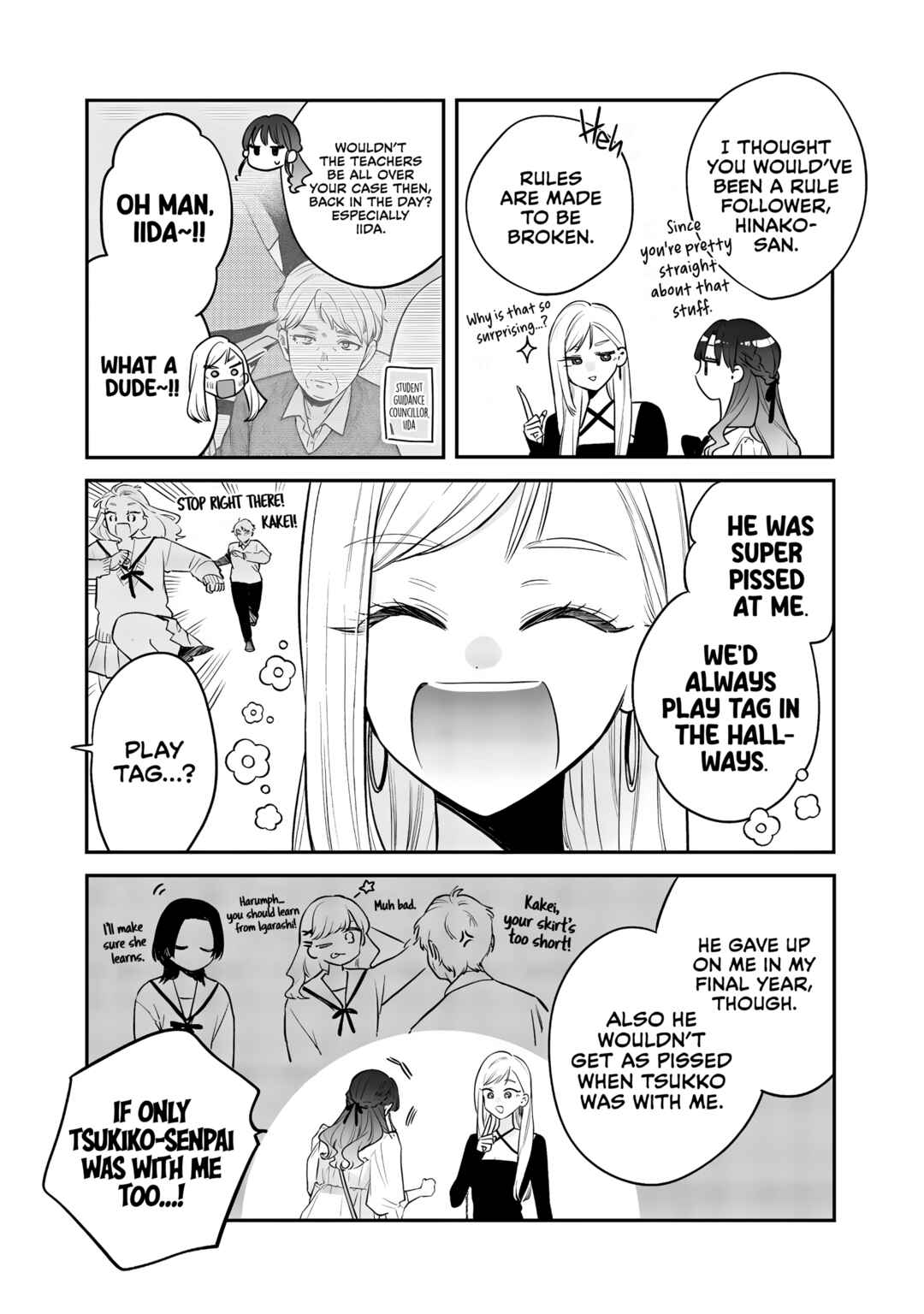 Chapter 24 - Page 3