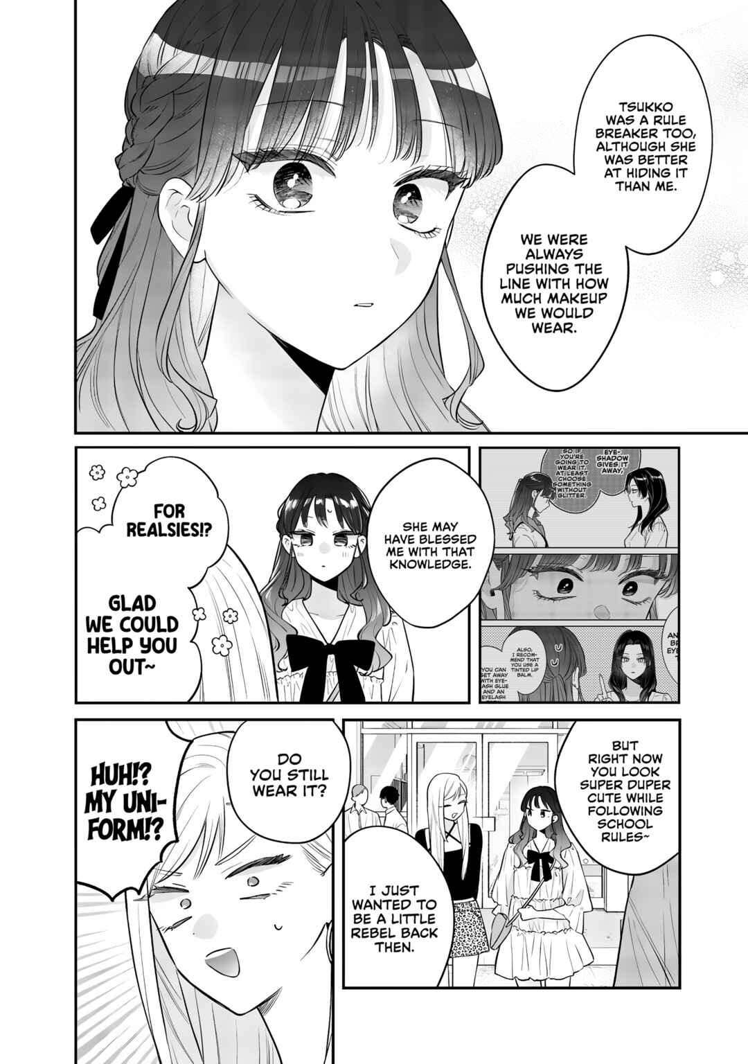 Chapter 24 - Page 4