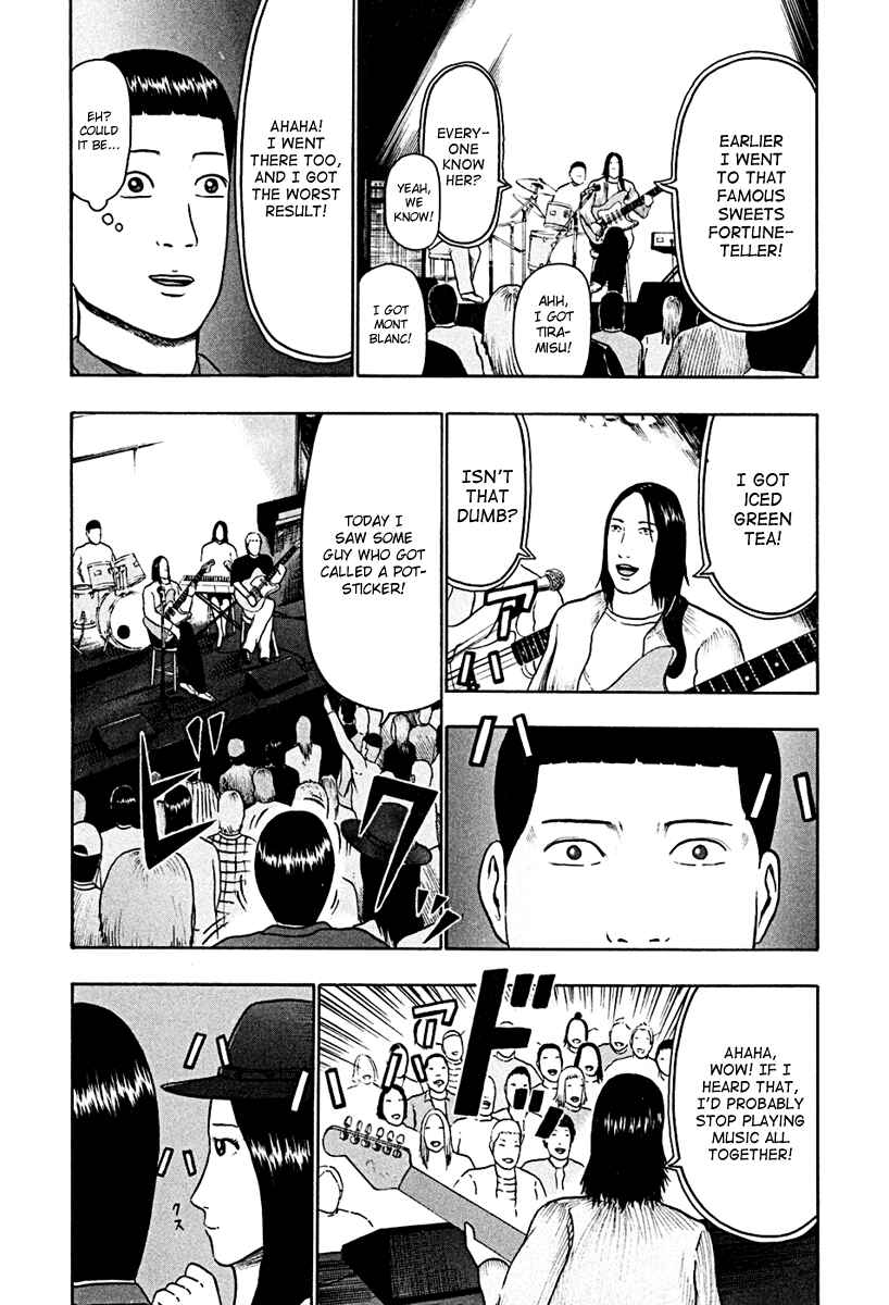 Chapter 46 - Page 11