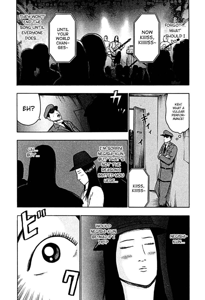 Chapter 46 - Page 13