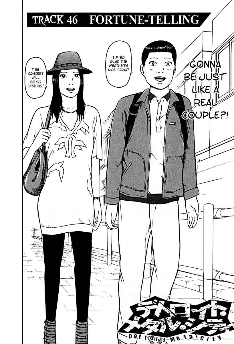 Chapter 46 - Page 2