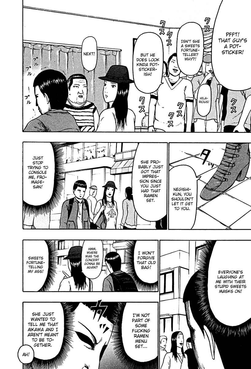 Chapter 46 - Page 8