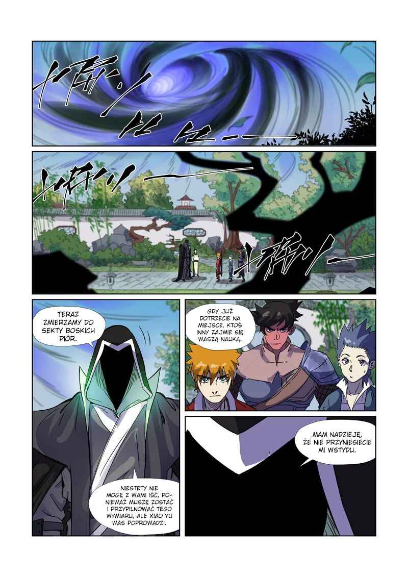 Chapter 297 - Page 3
