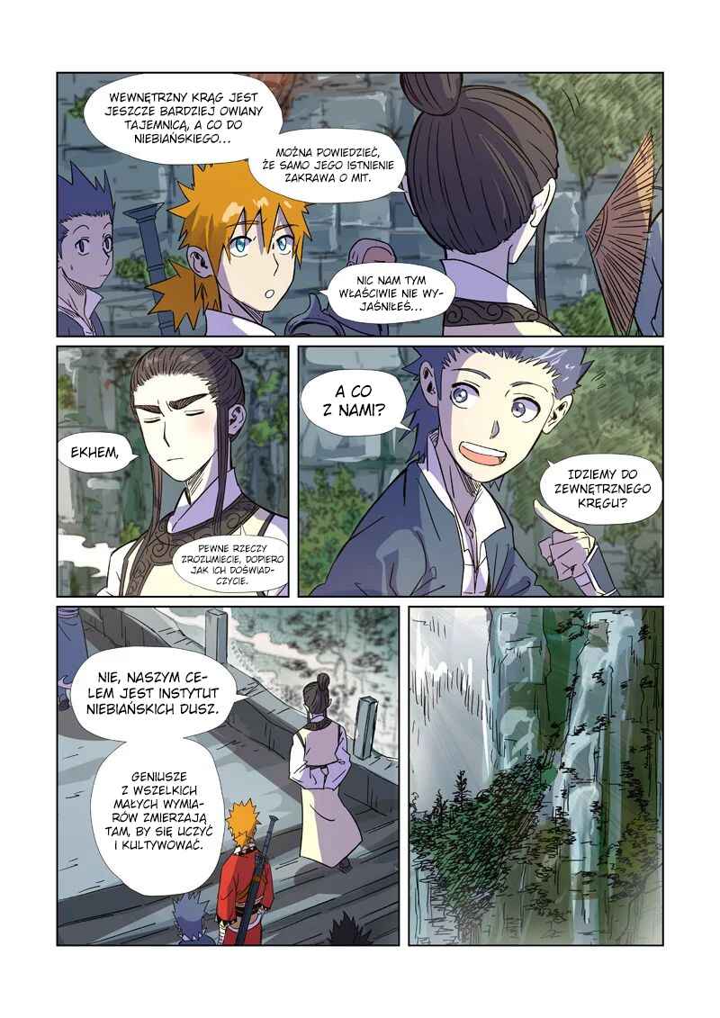 Chapter 297 - Page 8
