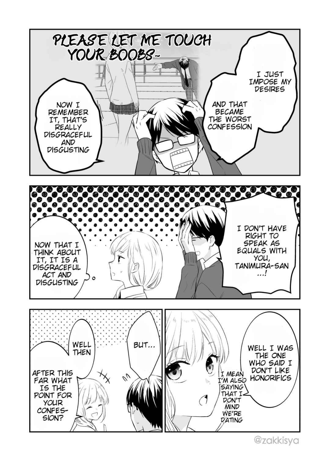 Chapter 13 - Page 3
