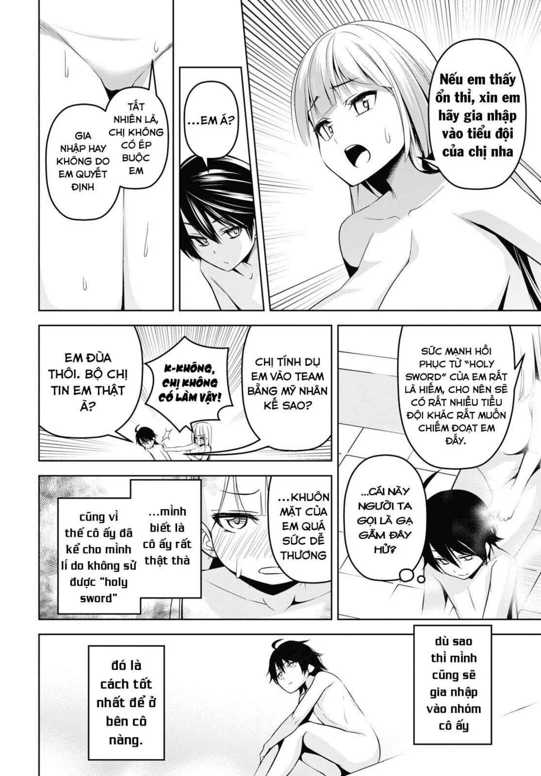 Chapter 3 - Page 35