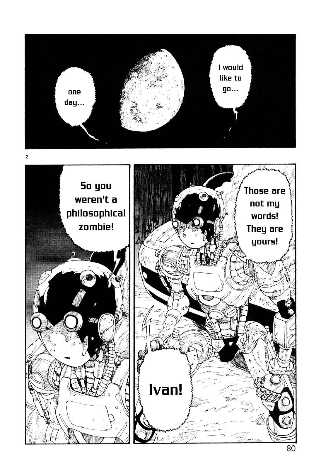 Chapter 18 - Page 2
