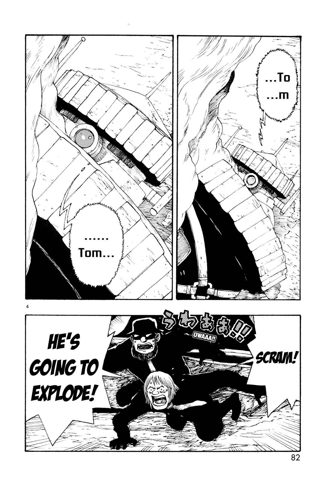 Chapter 18 - Page 4