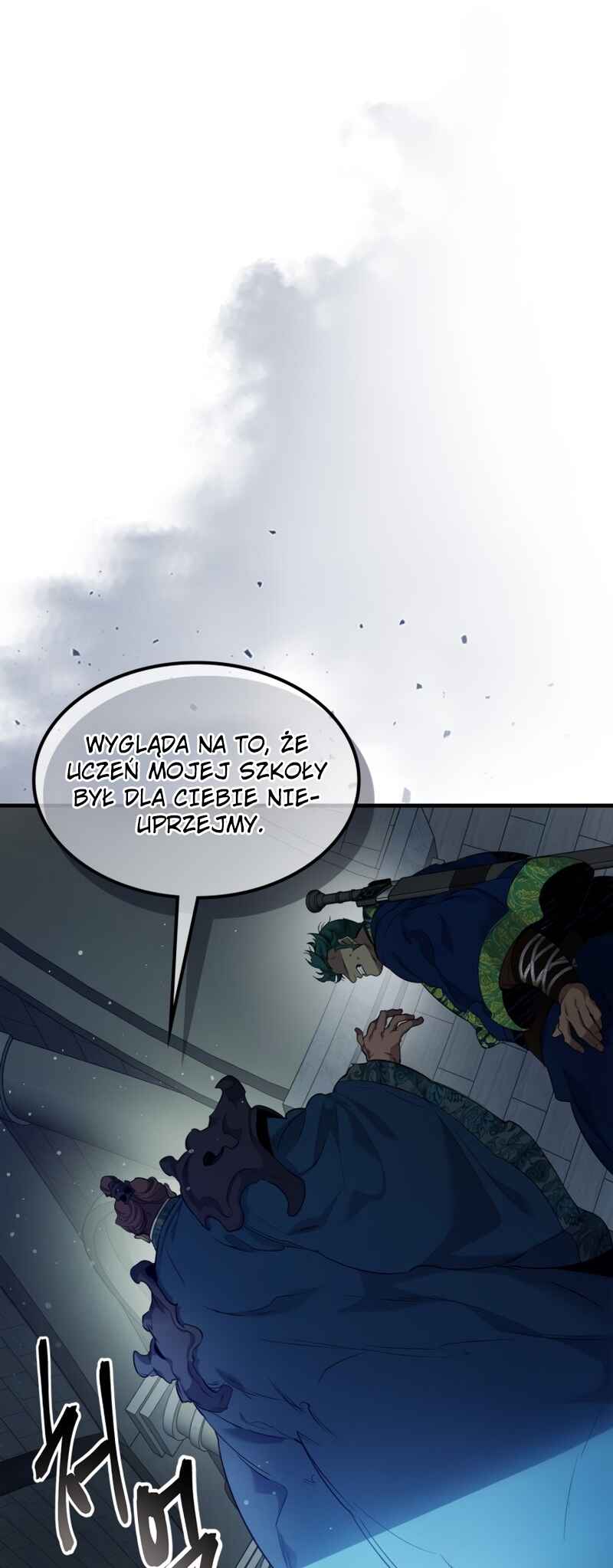 Chapter 57 - Page 1