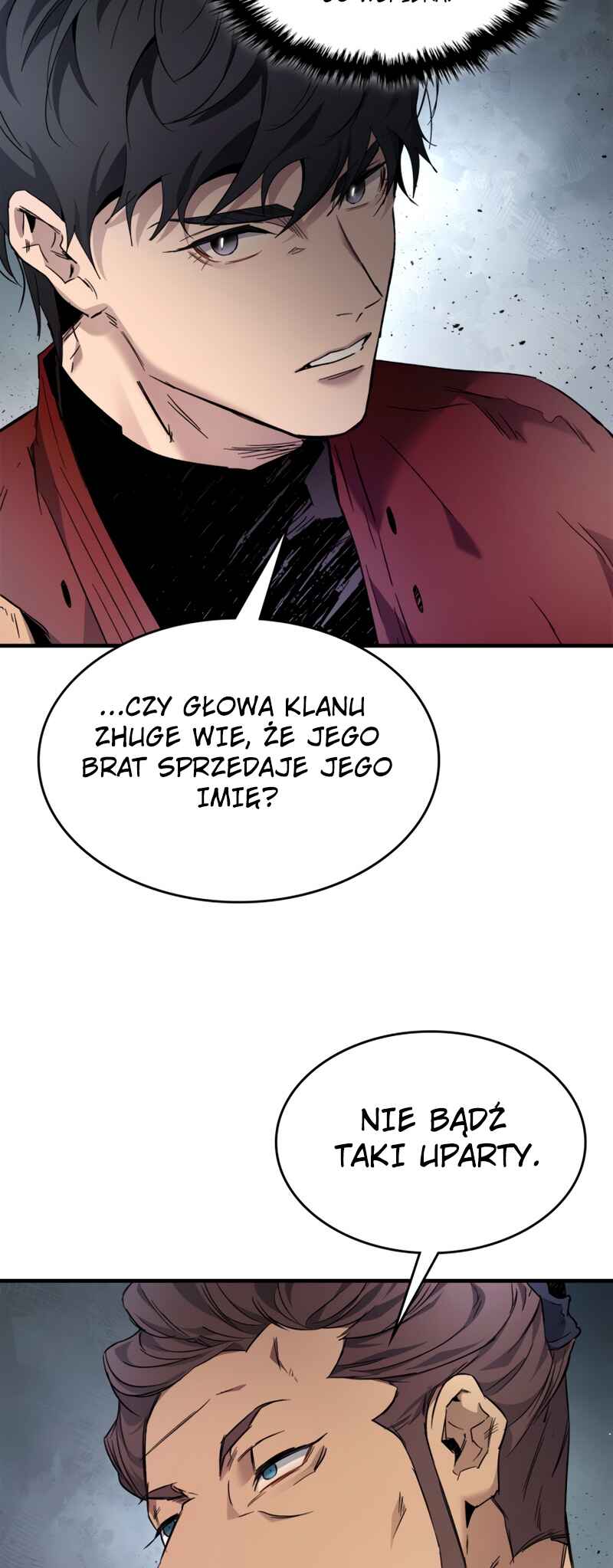 Chapter 57 - Page 16