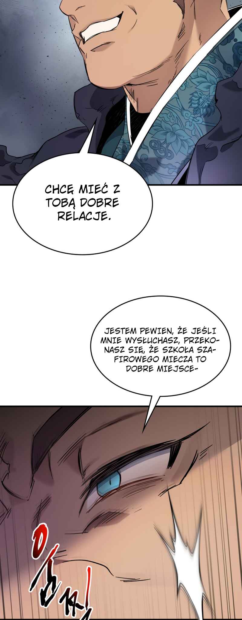 Chapter 57 - Page 17