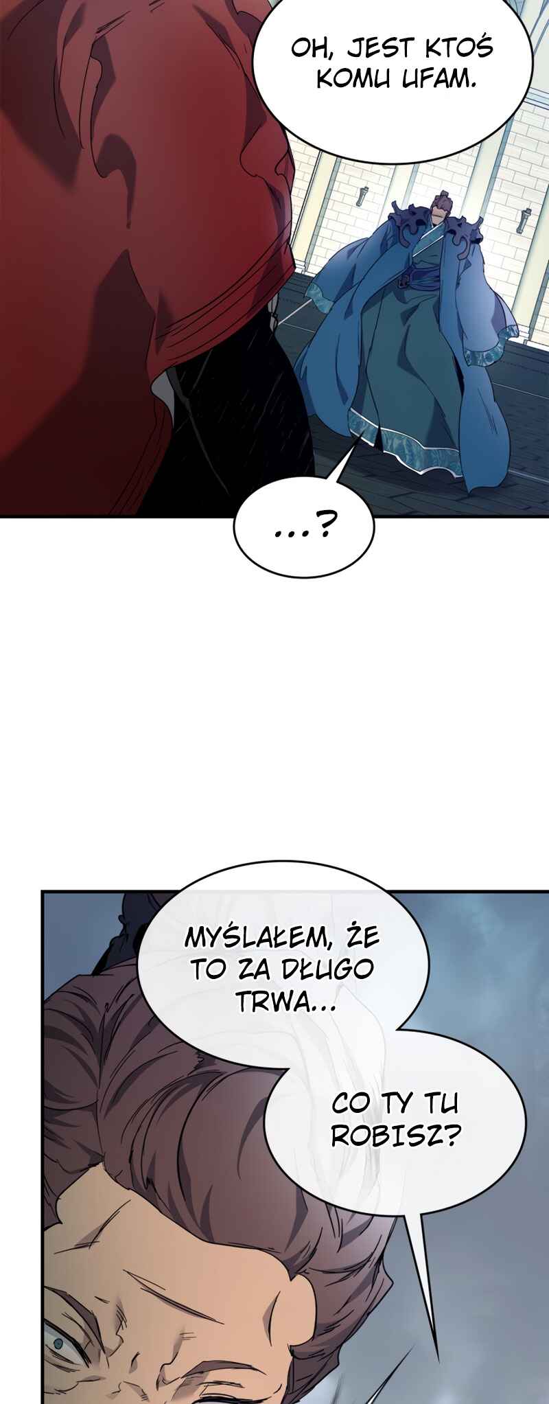 Chapter 57 - Page 26