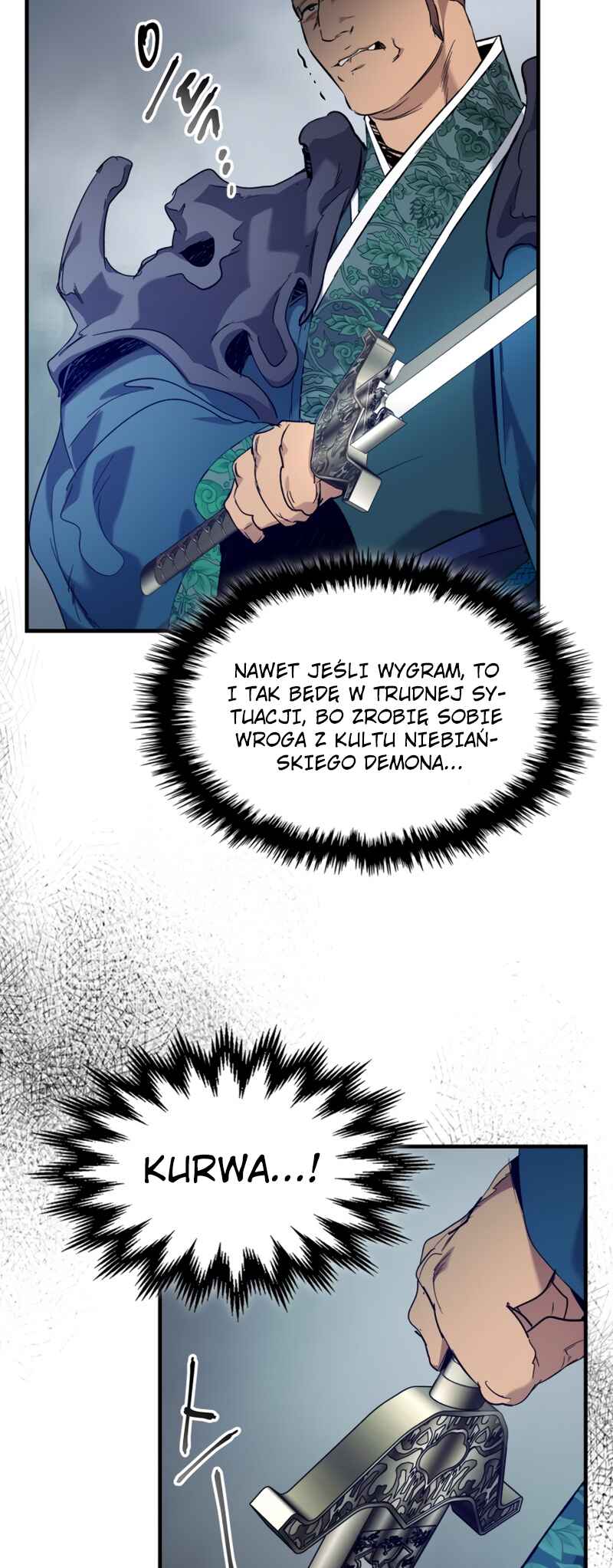 Chapter 57 - Page 32