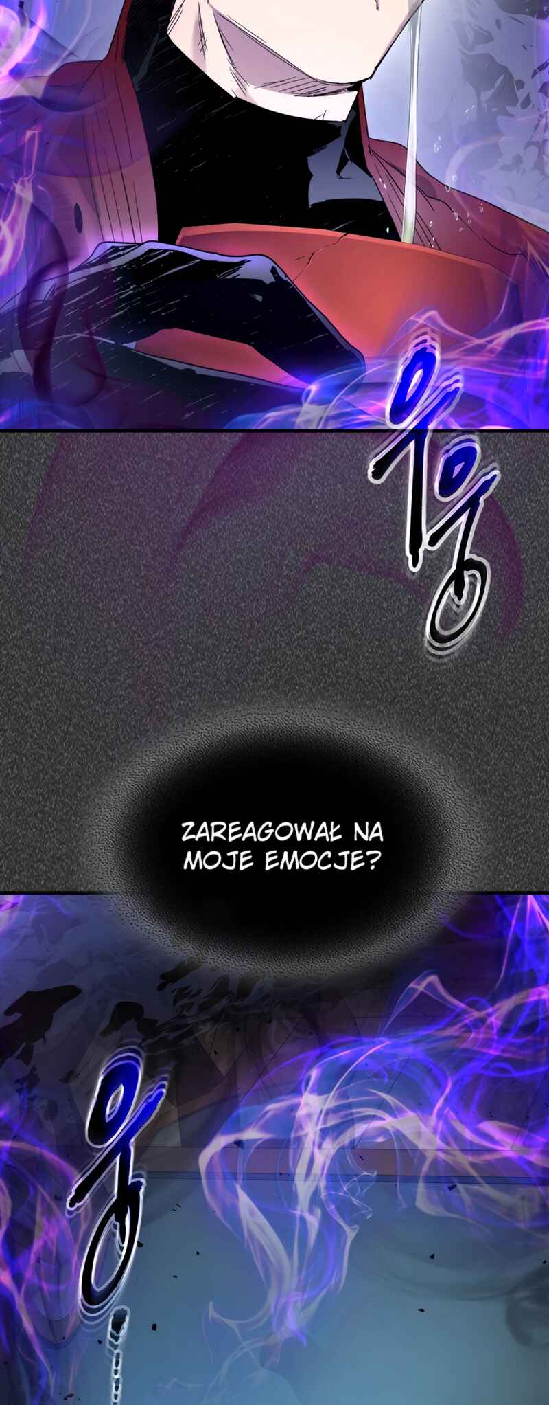 Chapter 57 - Page 53