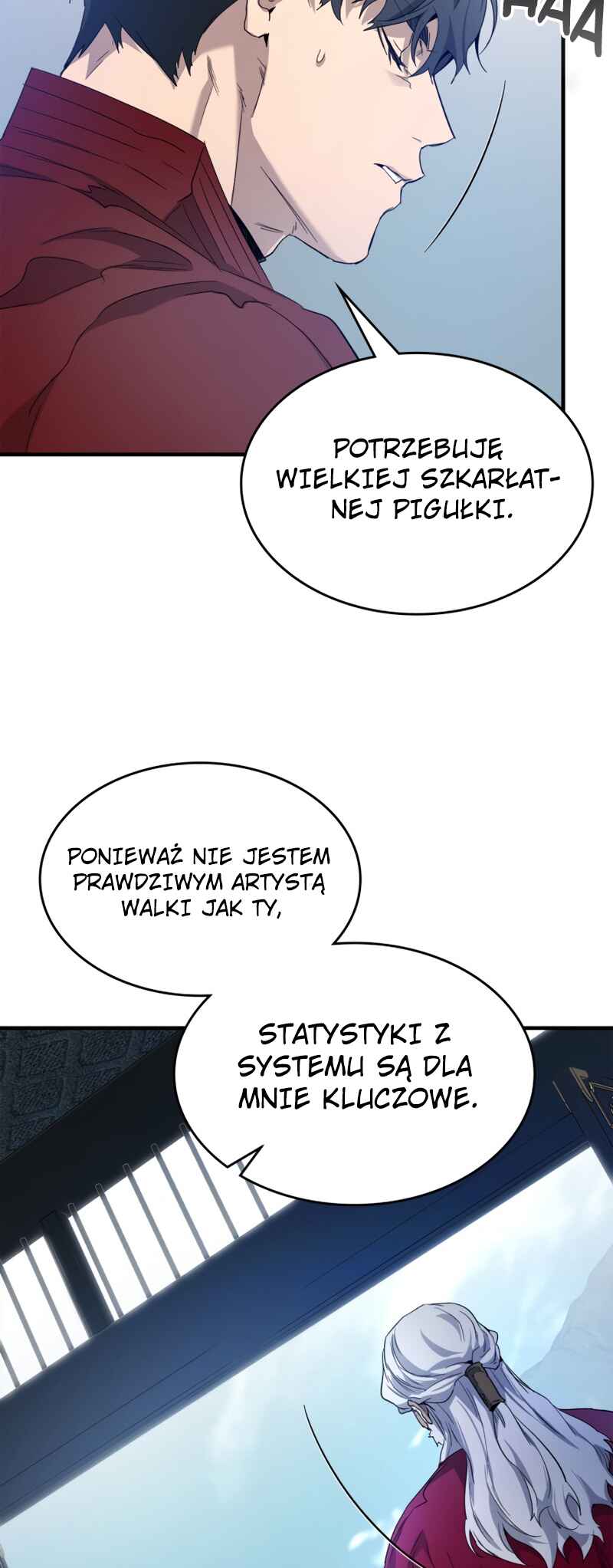 Chapter 57 - Page 56