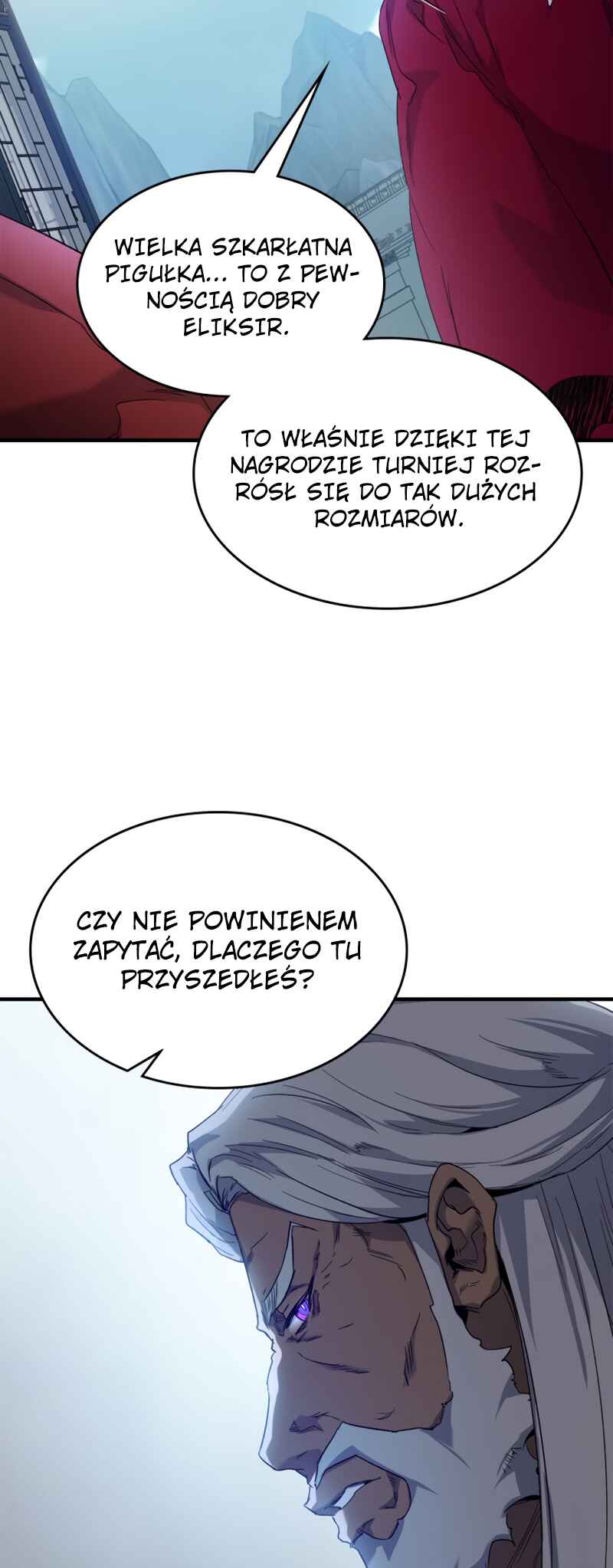 Chapter 57 - Page 57