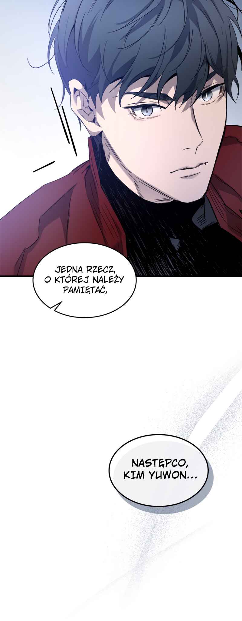 Chapter 57 - Page 68